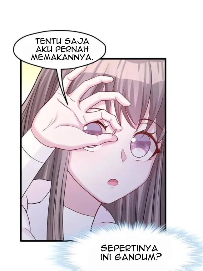 Beauty and the Beasts Chapter 124 Gambar 5